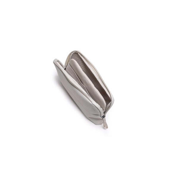 Orbitkey × KonMari — Desk Pouch