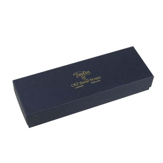 Coffret cadeau de savons pour les mains Taylor of Old Bond Street - Rose, Lavender, Lemon