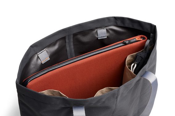Bellroy Lite Laptop Sleeve 16''