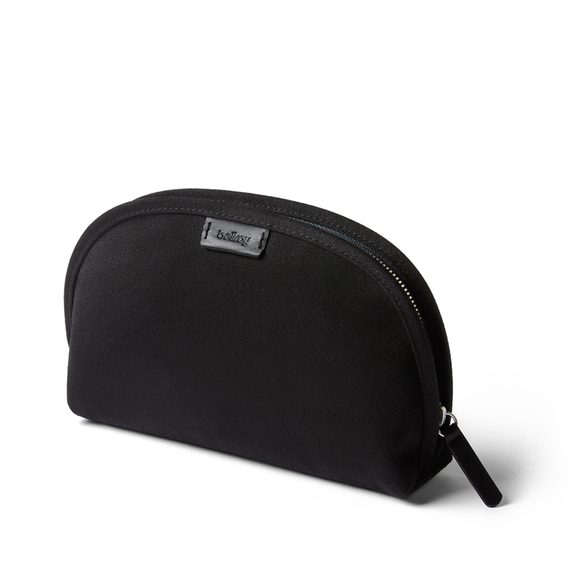 Bellroy Classic Pouch