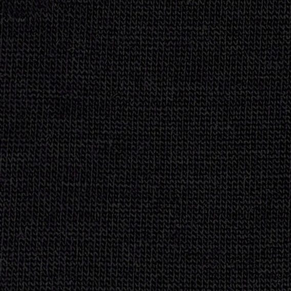 FALKE Airport Knee-high Socks