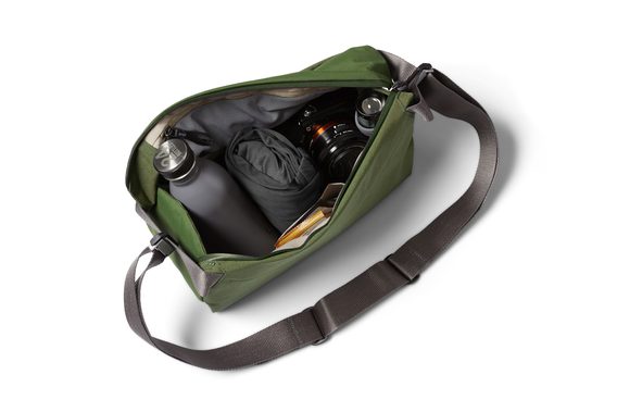 Bellroy Venture Sling (9 L)