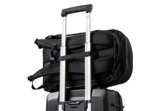 Bellroy Transit Workpack Pro (22 l)