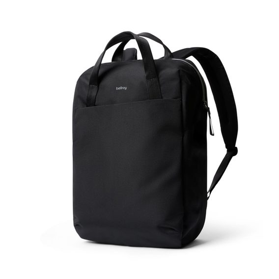 Bellroy Via Workpack