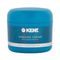 Crème de rasage Kent (125 ml)