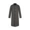 Walker Slater Sherlock Coat — Blue