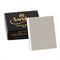 Gomme pour daim Saphir