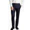 Charles Tyrwhitt Italian Luxury Suit Pants — Dark Navy