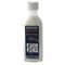 Nettoyant en profondeur Saphir Reno'Mat (100 ml)
