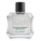 Baume après-rasage rafraîchissant Proraso Green - eucalyptus