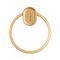 Porte-clés intelligent Orbitkey Ring V2