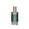 Après-rasage Taylor of Old Bond Street Royal Forest (50 ml)