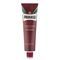 Crème à raser nourrissante Proraso Red - bois de santal