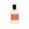 Bullfrog Elements Eau de Toilette: Fire (100 ml)