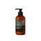 Gel douche naturel Beviro Natural Body Wash Metropolitan (250 ml)