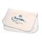 Chiffon d'application Saphir