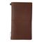Carnet de voyage TRAVELER’S NOTEBOOK - marron