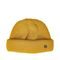 Stetson Beanie Hammaburg — Yellow