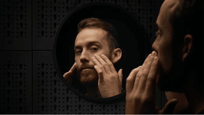 Avoir une meilleure apparence : une introduction aux soins du visage