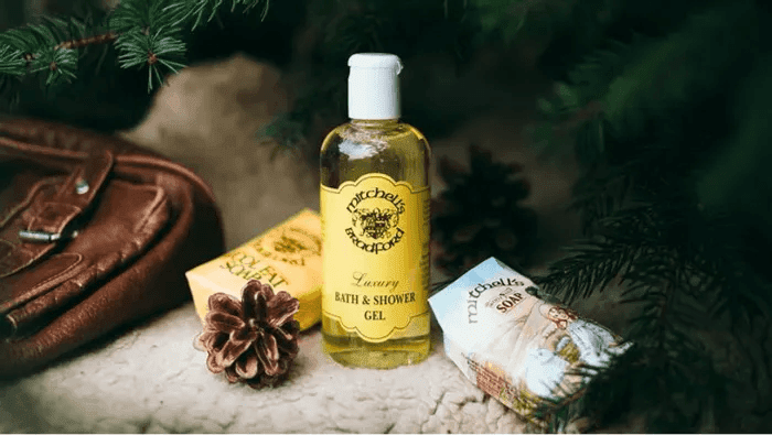 Comment choisir un produit de soin de la peau