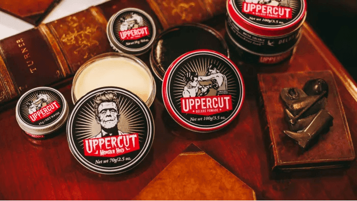 Comment choisir le bon produit pour les cheveux