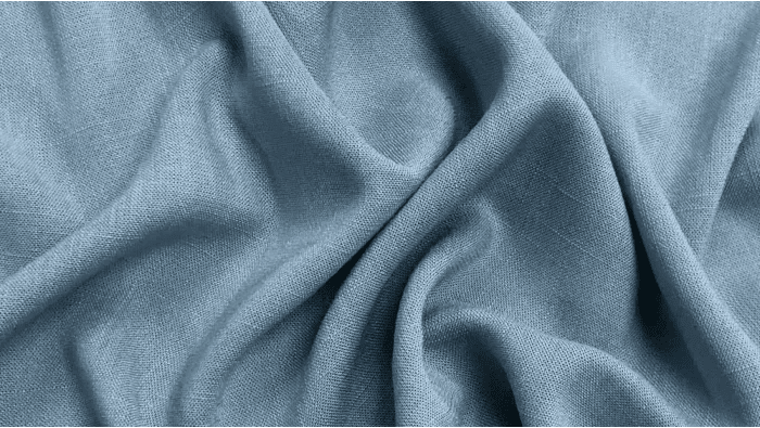 Maîtrisez le pouvoir de la couleur! Comment choisir la couleur de ses vêtements