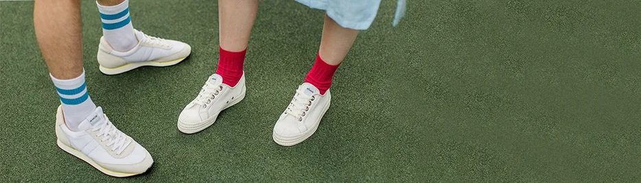 Baskets