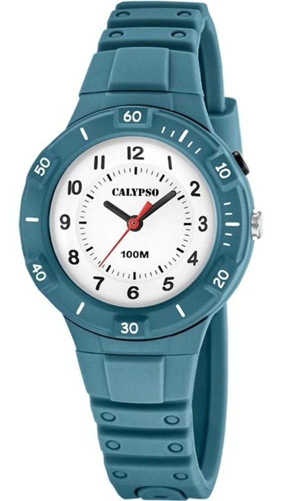 Calypso EASY TIME K5886/1