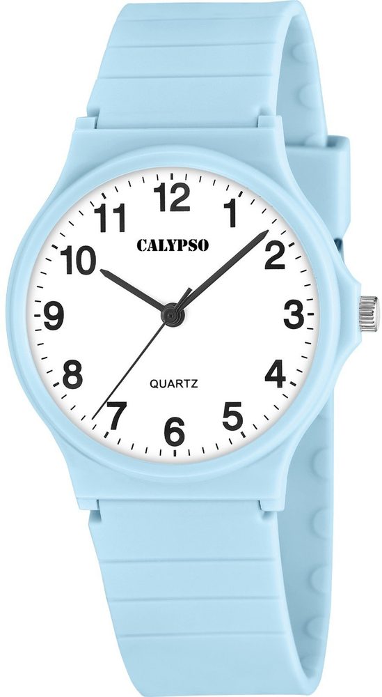 Calypso EASY TIME K5880/3