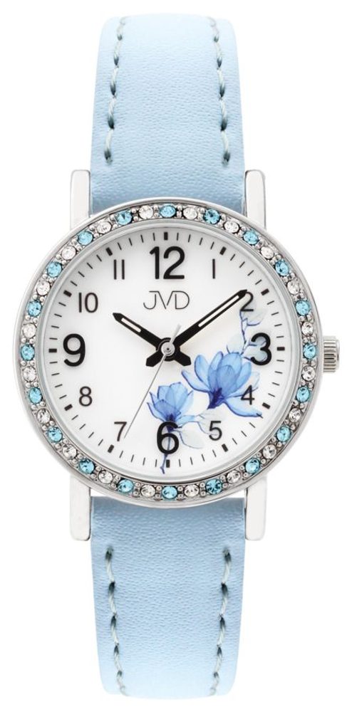 Hodinky JVD J7207.4