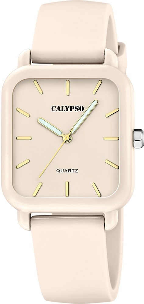 Hodinky Calypso TRENDY K6086/1