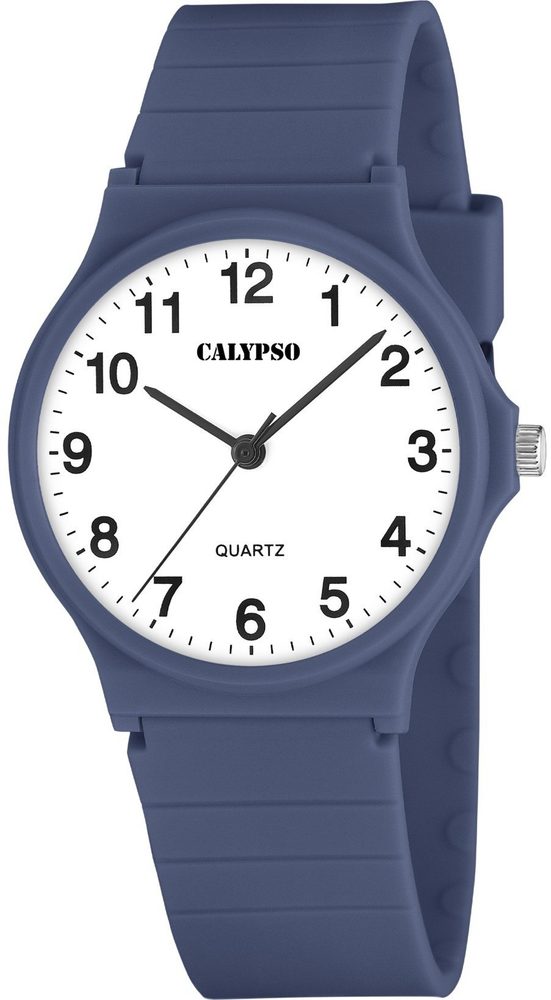 Calypso EASY TIME K5880/4