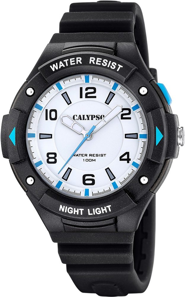 Calypso STREET STYLE K5883/1
