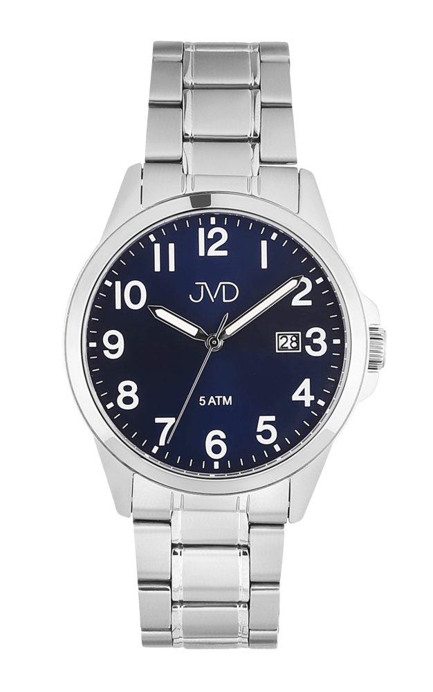 Náramkové hodinky JVD J1131.3