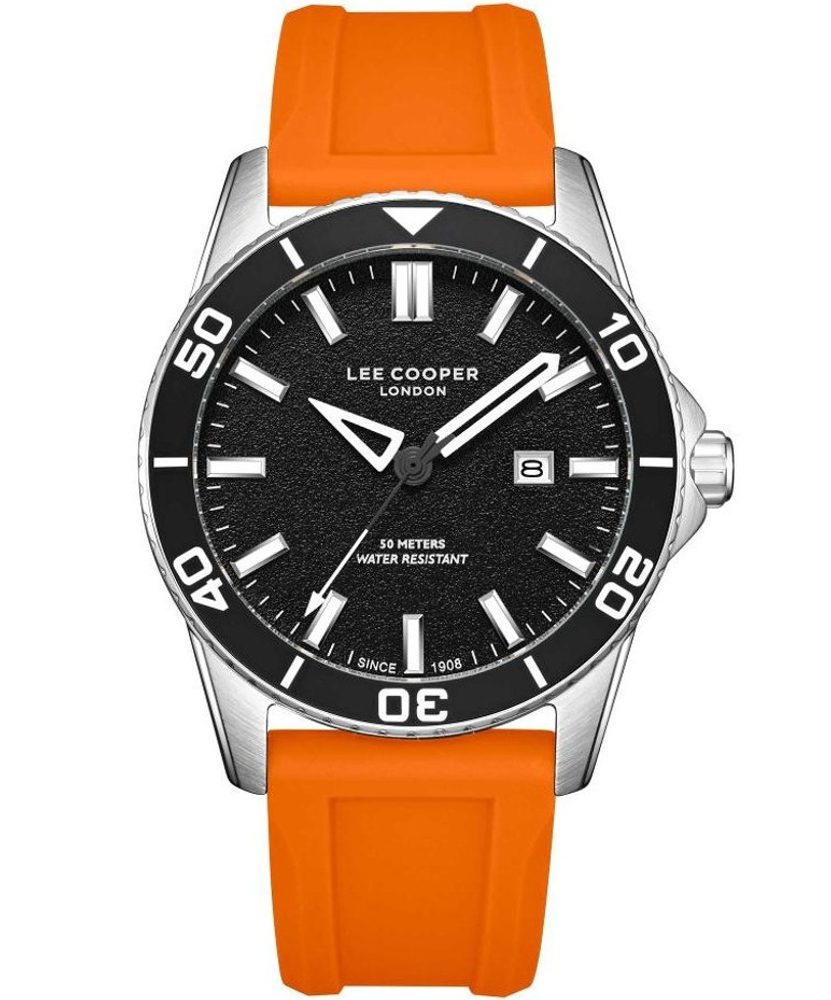 Hodinky Lee Cooper LC08278.360