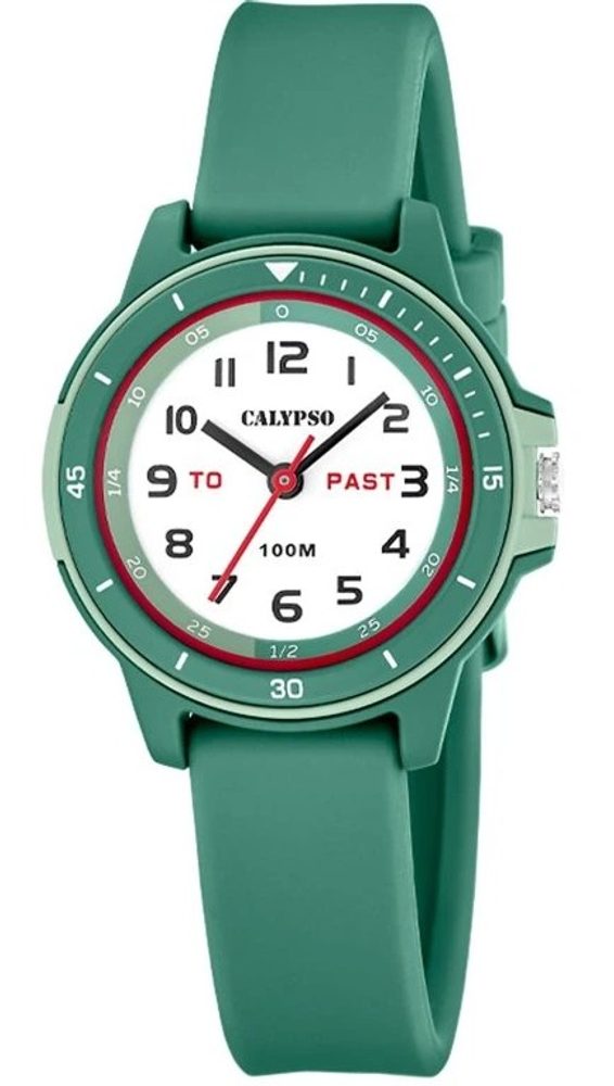 Calypso MY FIRST WATCH K5881/3