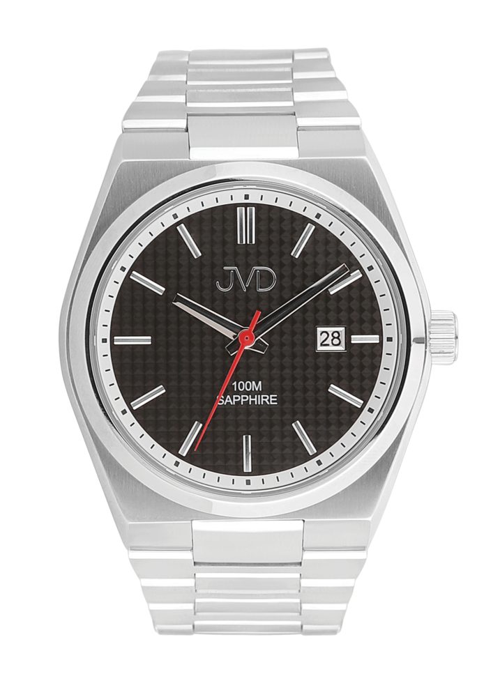 Náramkové hodinky JVD J1133.3