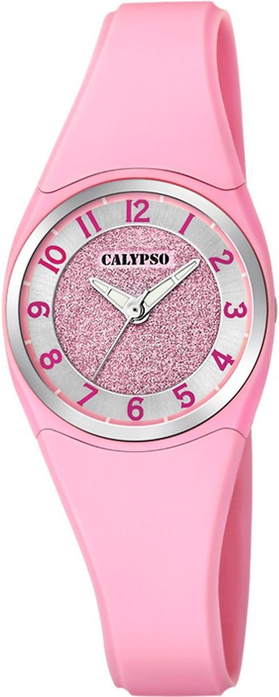 Hodinky Calypso TRENDY K5752/2