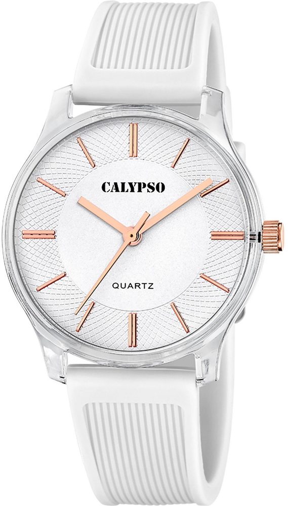 Hodinky Calypso TRENDY K6085/1