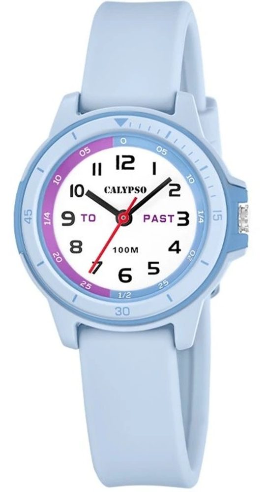 Calypso MY FIRST WATCH K5881/2