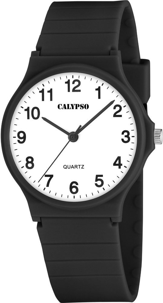 Calypso EASY TIME K5880/5