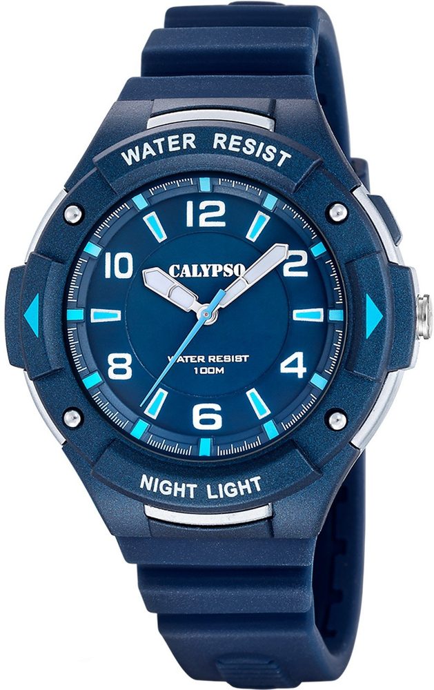 Calypso STREET STYLE K5883/3