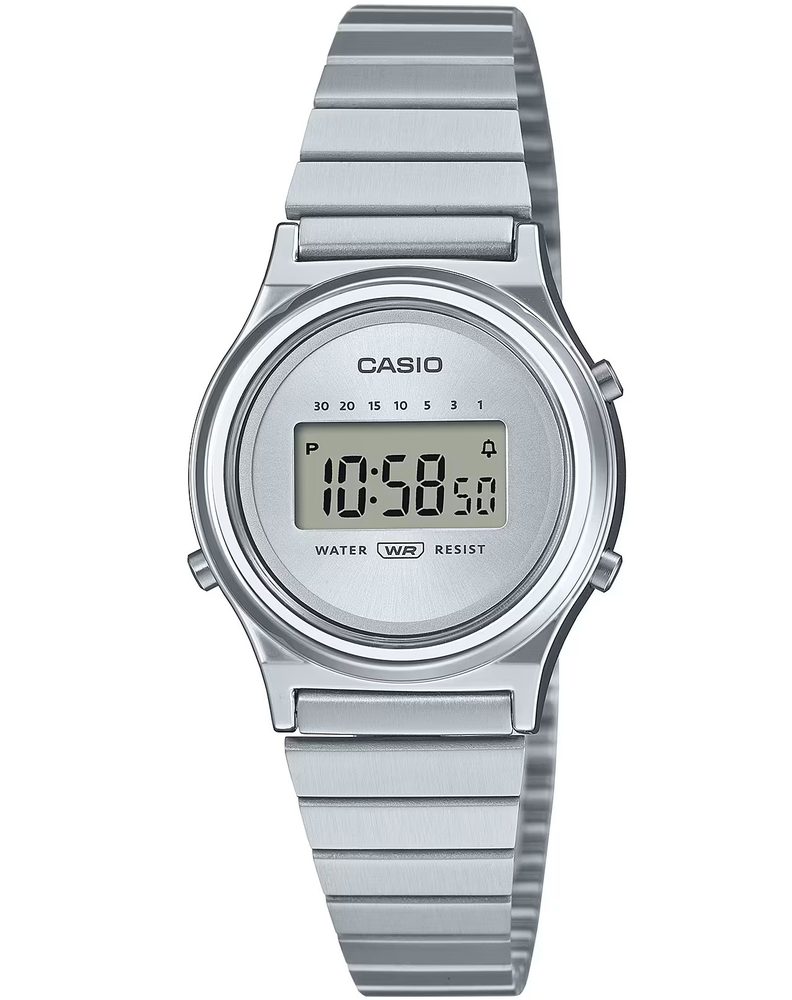 Hodinky Casio LA700WE-7AEF