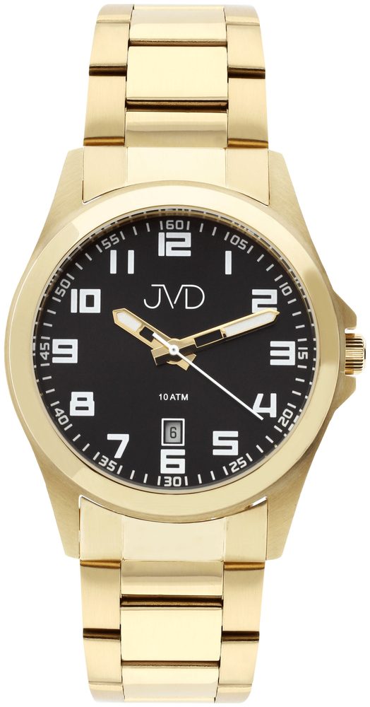 Náramkové hodinky JVD J1041.41