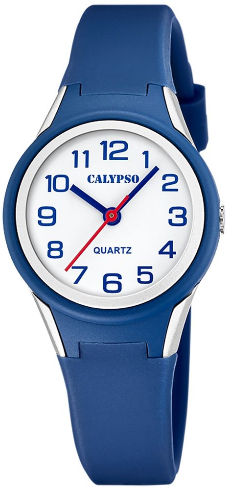 Hodinky Calypso SWEET TIME K5834/3