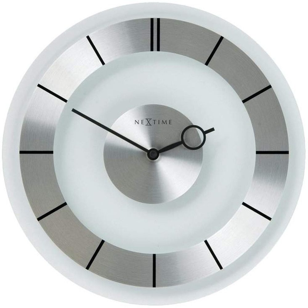 Hodiny NEXTIME 2790 31cm Retro