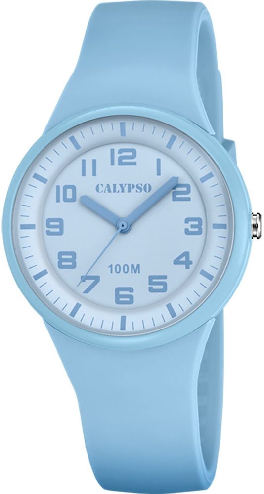 Hodinky Calypso TRENDY K5851/3
