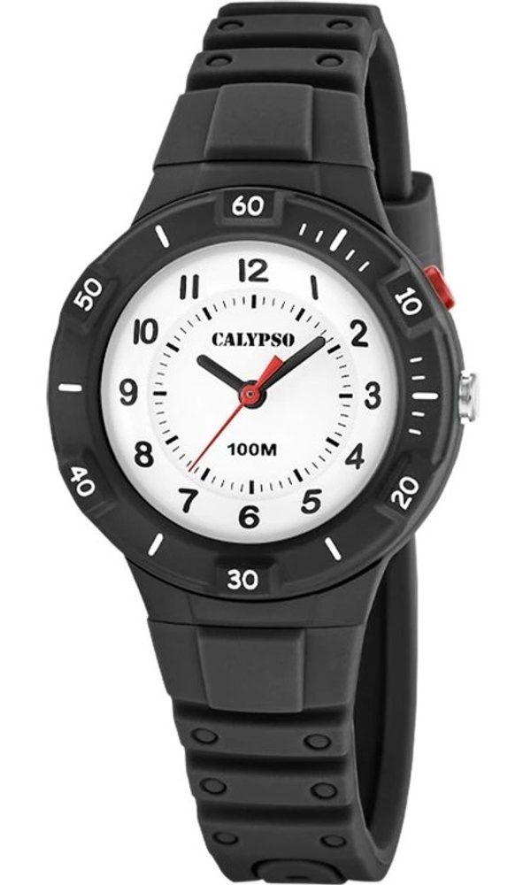 Calypso EASY TIME K5886/3