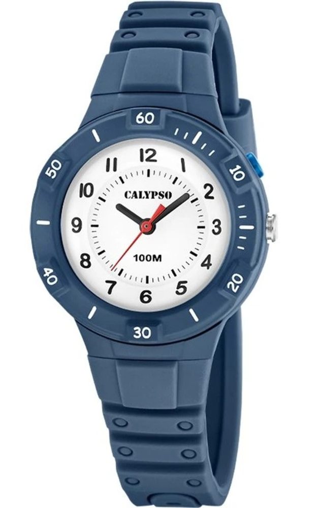 Calypso EASY TIME K5886/2