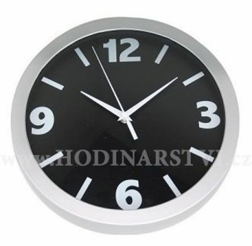 Hodiny NEXTIME 13800 30cm